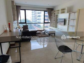 Noble Reflex, Bangkok, Thailand Noble Reflex, Bangkok, Thailand