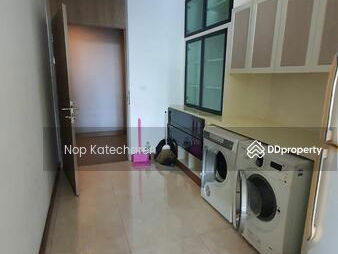 Noble Reflex, Bangkok, Thailand Noble Reflex, Bangkok, Thailand