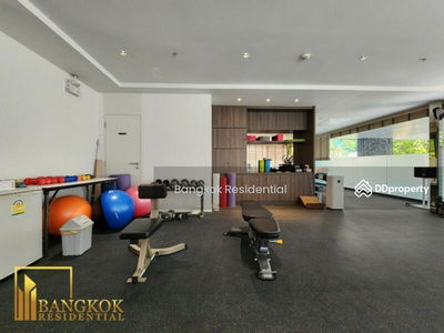 Polaris Residence - 3 Bedroom Apartment in Phrom Phong, Bangkok, Thailand Polaris Residence - 3 Bedroom Apartment in Phrom Phong, Bangkok, Thailand