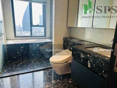 Condo for rent BEATNIQ Sukhumvit 32. (SPSAM1012), Bangkok, Thailand Condo for rent BEATNIQ Sukhumvit 32. (SPSAM1012), Bangkok, Thailand