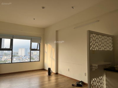 Flora Bride, Vietnam Flora Bride, Vietnam