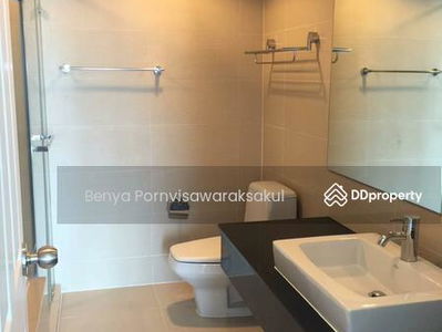 Belle Grand Rama 9, Bangkok, Thailand Belle Grand Rama 9, Bangkok, Thailand