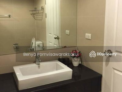 Belle Grand Rama 9, Bangkok, Thailand Belle Grand Rama 9, Bangkok, Thailand