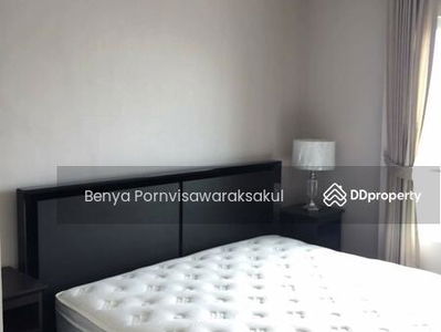 Belle Grand Rama 9, Bangkok, Thailand Belle Grand Rama 9, Bangkok, Thailand