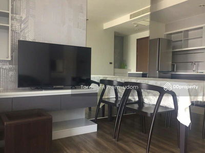 Wyne Sukhumvit, Bangkok, Thailand Wyne Sukhumvit, Bangkok, Thailand