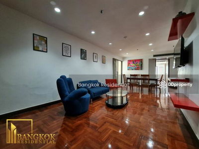 Baan Suanpetch, Bangkok, Thailand Baan Suanpetch, Bangkok, Thailand