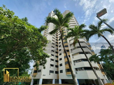 Baan Suanpetch, Bangkok, Thailand Baan Suanpetch, Bangkok, Thailand