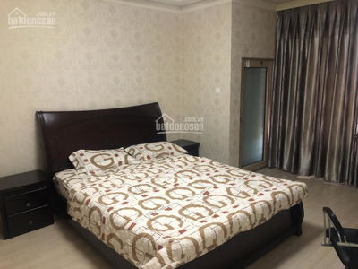 Cantavil Hoan Cau, Vietnam Cantavil Hoan Cau, Vietnam