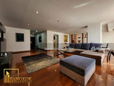 The Peak Sukhumvit 15, Bangkok, Thailand The Peak Sukhumvit 15, Bangkok, Thailand