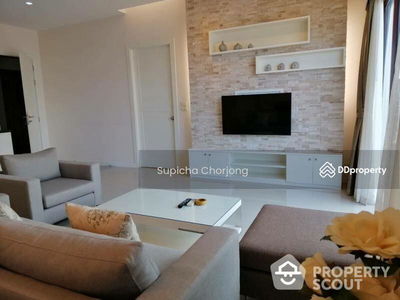 Pattaya City Resort South Pattaya, Chon Buri, Thailand Pattaya City Resort South Pattaya, Chon Buri, Thailand