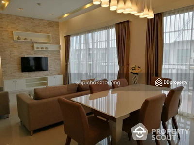 Pattaya City Resort South Pattaya, Chon Buri, Thailand Pattaya City Resort South Pattaya, Chon Buri, Thailand