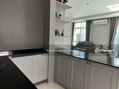 Mantana Bangna Km.7, Samut Prakan, Thailand Mantana Bangna Km.7, Samut Prakan, Thailand