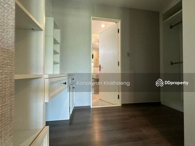 Mantana Bangna Km.7, Samut Prakan, Thailand Mantana Bangna Km.7, Samut Prakan, Thailand