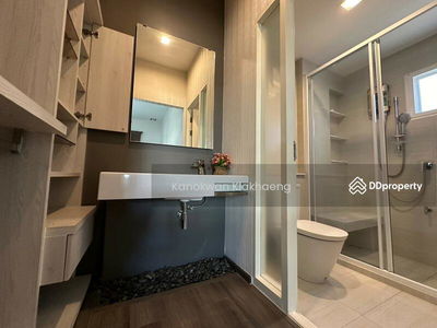 Mantana Bangna Km.7, Samut Prakan, Thailand Mantana Bangna Km.7, Samut Prakan, Thailand