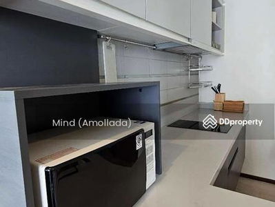 Wyne Sukhumvit, Bangkok, Thailand Wyne Sukhumvit, Bangkok, Thailand