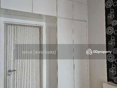 Wyne Sukhumvit, Bangkok, Thailand Wyne Sukhumvit, Bangkok, Thailand