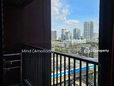 Wyne Sukhumvit, Bangkok, Thailand Wyne Sukhumvit, Bangkok, Thailand