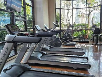 Wyne Sukhumvit, Bangkok, Thailand Wyne Sukhumvit, Bangkok, Thailand