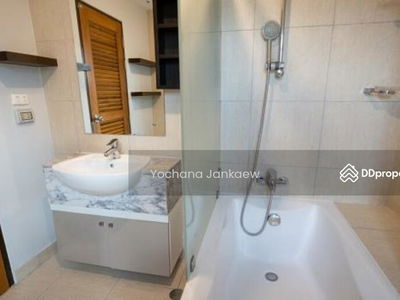 Von Napa Sukhumvit 38, Bangkok, Thailand Von Napa Sukhumvit 38, Bangkok, Thailand