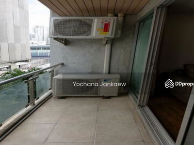 Von Napa Sukhumvit 38, Bangkok, Thailand Von Napa Sukhumvit 38, Bangkok, Thailand