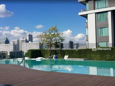 CEIL by Sansiri, Bangkok, Thailand CEIL by Sansiri, Bangkok, Thailand