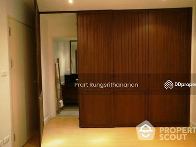 Plus 67, Bangkok, Thailand Plus 67, Bangkok, Thailand