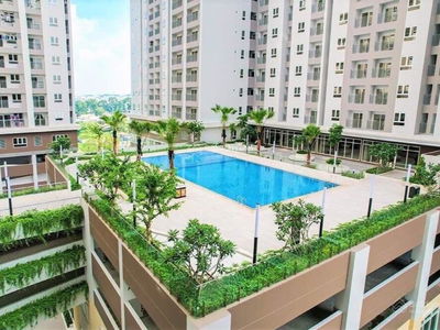 Lavita Charm, Vietnam Lavita Charm, Vietnam