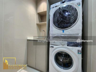 GM Residence, Bangkok, Thailand GM Residence, Bangkok, Thailand