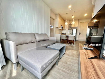 Keen Center Sriracha, Chon Buri, Thailand Keen Center Sriracha, Chon Buri, Thailand