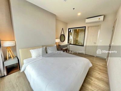 Keen Center Sriracha, Chon Buri, Thailand Keen Center Sriracha, Chon Buri, Thailand