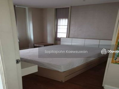 10260, Bangkok, Thailand 10260, Bangkok, Thailand