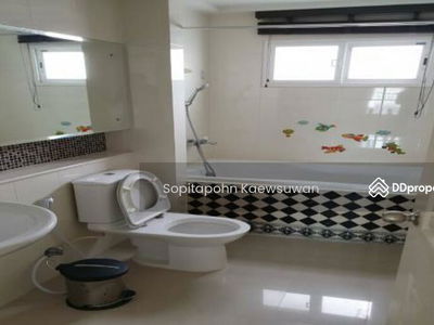 10260, Bangkok, Thailand 10260, Bangkok, Thailand