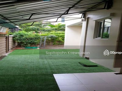 10260, Bangkok, Thailand 10260, Bangkok, Thailand