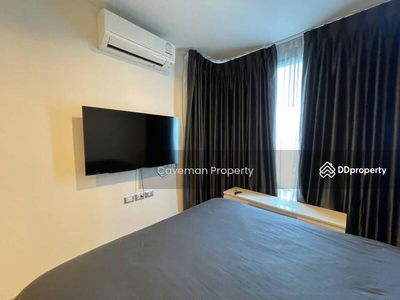 Rhythm Sukhumvit 42, Bangkok, Thailand Rhythm Sukhumvit 42, Bangkok, Thailand