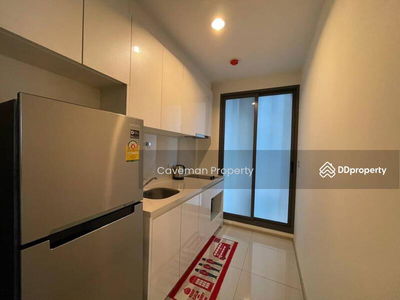 Rhythm Sukhumvit 42, Bangkok, Thailand Rhythm Sukhumvit 42, Bangkok, Thailand