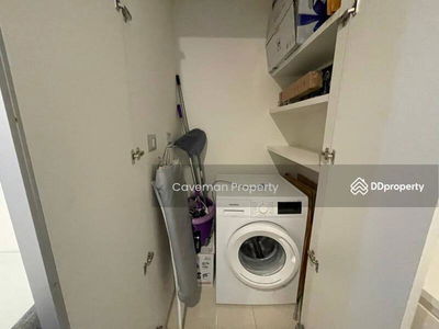 Rhythm Sukhumvit 42, Bangkok, Thailand Rhythm Sukhumvit 42, Bangkok, Thailand