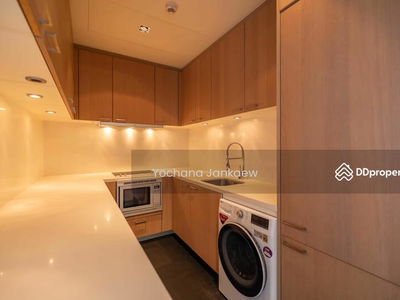 The Sukhothai Residences, Bangkok, Thailand The Sukhothai Residences, Bangkok, Thailand