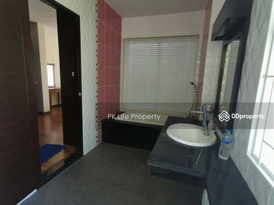 Alojamiento en Wichit, Thailand Alojamiento en Wichit, Thailand