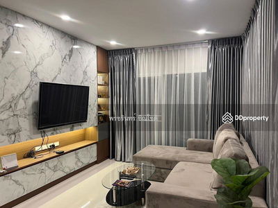 CENTRO Rama 9-Krungthep Kreetha, Bangkok, Thailand CENTRO Rama 9-Krungthep Kreetha, Bangkok, Thailand