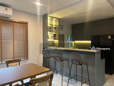 CENTRO Rama 9-Krungthep Kreetha, Bangkok, Thailand CENTRO Rama 9-Krungthep Kreetha, Bangkok, Thailand