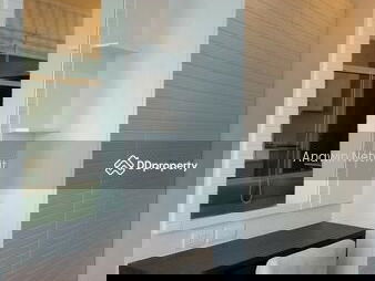 Ivy Thonglor, Bangkok, Thailand Ivy Thonglor, Bangkok, Thailand