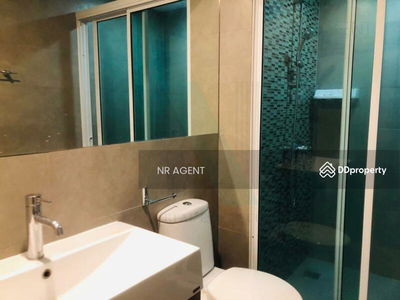 Grene Chaengwattana, Nonthaburi, Thailand Grene Chaengwattana, Nonthaburi, Thailand