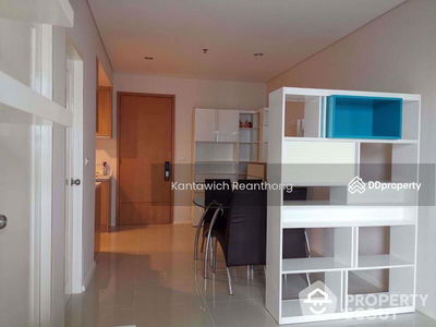 Villa Asoke, Bangkok, Thailand Villa Asoke, Bangkok, Thailand