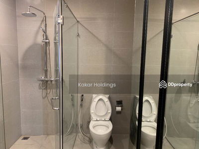 Noble Ploenchit, Bangkok, Thailand Noble Ploenchit, Bangkok, Thailand