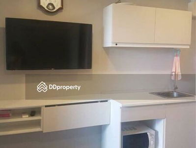 Esta Bliss Ramintra, Bangkok, Thailand Esta Bliss Ramintra, Bangkok, Thailand