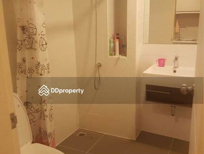 Esta Bliss Ramintra, Bangkok, Thailand Esta Bliss Ramintra, Bangkok, Thailand