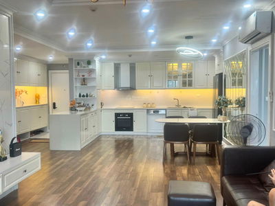 CT2 Trung Van Viettel Hancic CT2 Trung Van Viettel Hancic