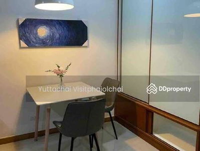 IDEO Blucove Sukhumvit, Bangkok, Thailand IDEO Blucove Sukhumvit, Bangkok, Thailand