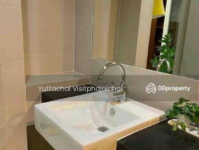 IDEO Blucove Sukhumvit, Bangkok, Thailand IDEO Blucove Sukhumvit, Bangkok, Thailand