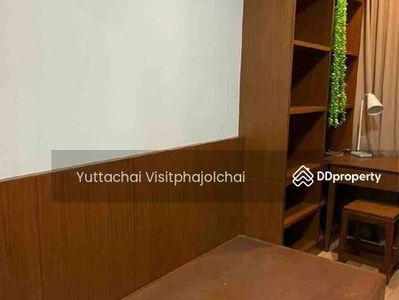 IDEO Blucove Sukhumvit, Bangkok, Thailand IDEO Blucove Sukhumvit, Bangkok, Thailand